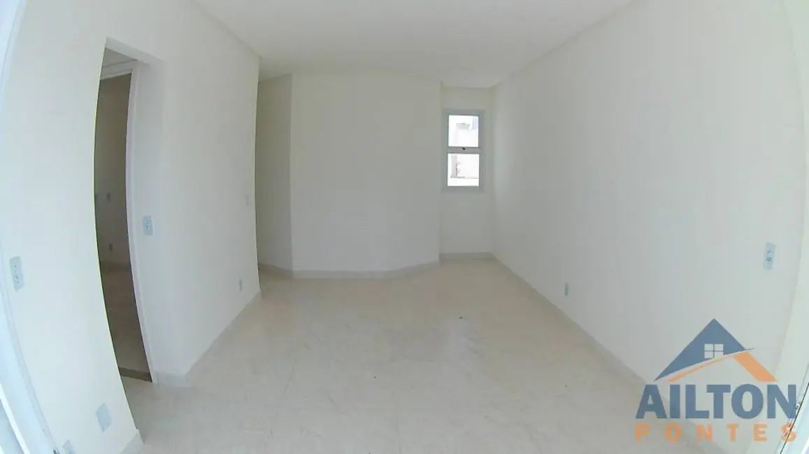 Apartamento com 2 quartos à venda, 65m2 em Praia do Morro, Guarapari - ES - imagem 7 Foto 7 de Apartamento com 2 quartos à venda, 65m2 em Praia do Morro, Guarapari - ES