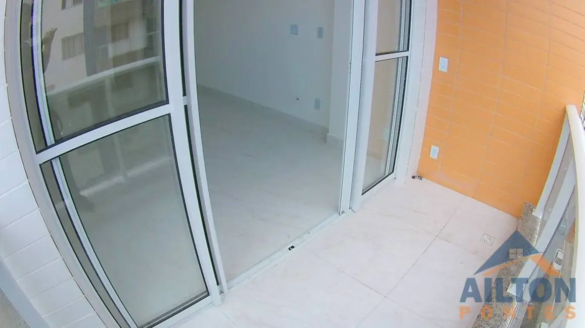 Apartamento com 2 quartos à venda, 72m2 em Praia do Morro, Guarapari - ES - imagem 5 Foto 5 de Apartamento com 2 quartos à venda, 72m2 em Praia do Morro, Guarapari - ES