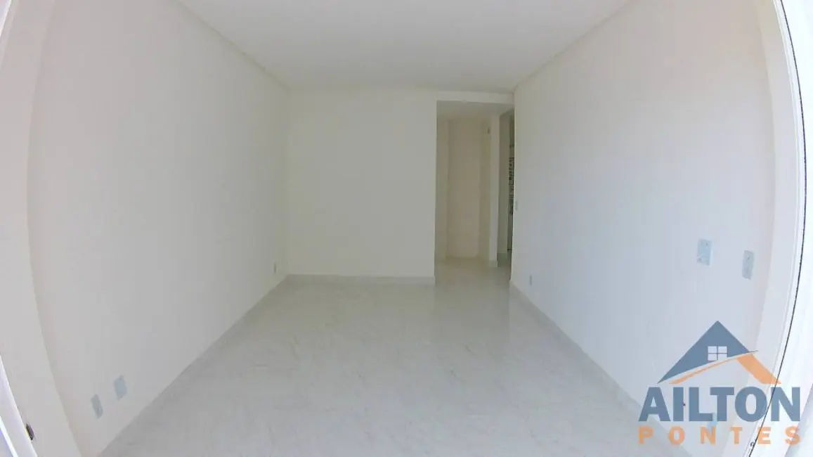 Apartamento com 2 quartos à venda, 72m2 em Praia do Morro, Guarapari - ES - imagem 6 Foto 6 de Apartamento com 2 quartos à venda, 72m2 em Praia do Morro, Guarapari - ES