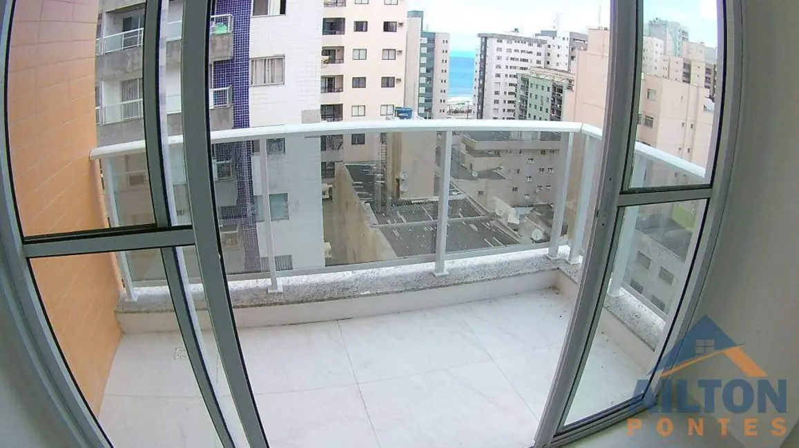 Apartamento com 2 quartos à venda, 72m2 em Praia do Morro, Guarapari - ES - imagem 3 Foto 3 de Apartamento com 2 quartos à venda, 72m2 em Praia do Morro, Guarapari - ES