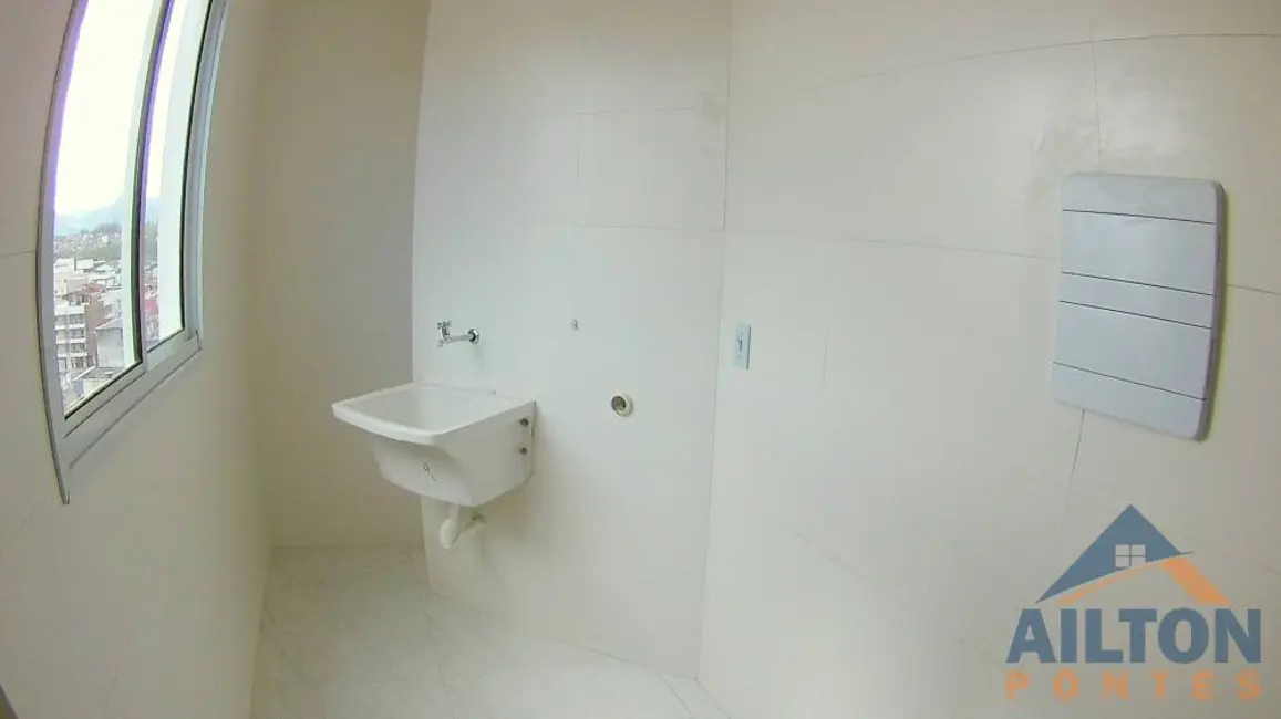 Apartamento com 2 quartos à venda, 72m2 em Praia do Morro, Guarapari - ES - imagem 9 Foto 9 de Apartamento com 2 quartos à venda, 72m2 em Praia do Morro, Guarapari - ES