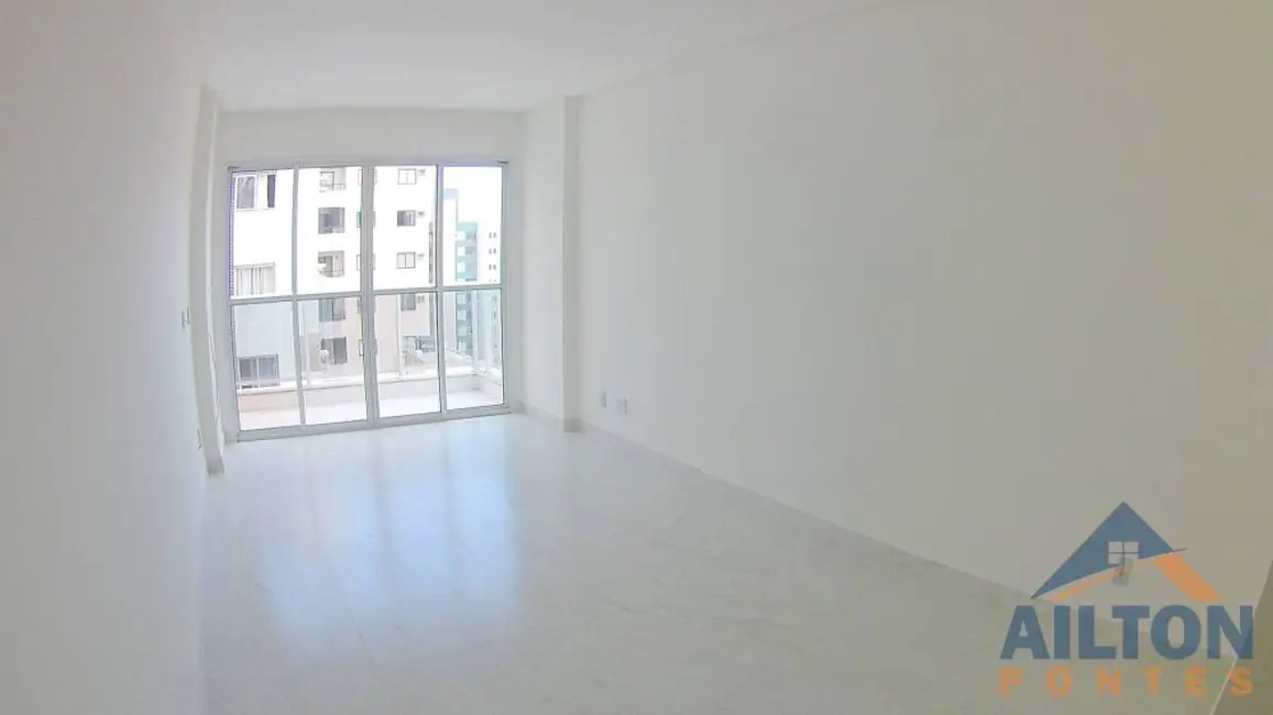 Apartamento com 2 quartos à venda, 72m2 em Praia do Morro, Guarapari - ES - imagem 2 Foto 2 de Apartamento com 2 quartos à venda, 72m2 em Praia do Morro, Guarapari - ES