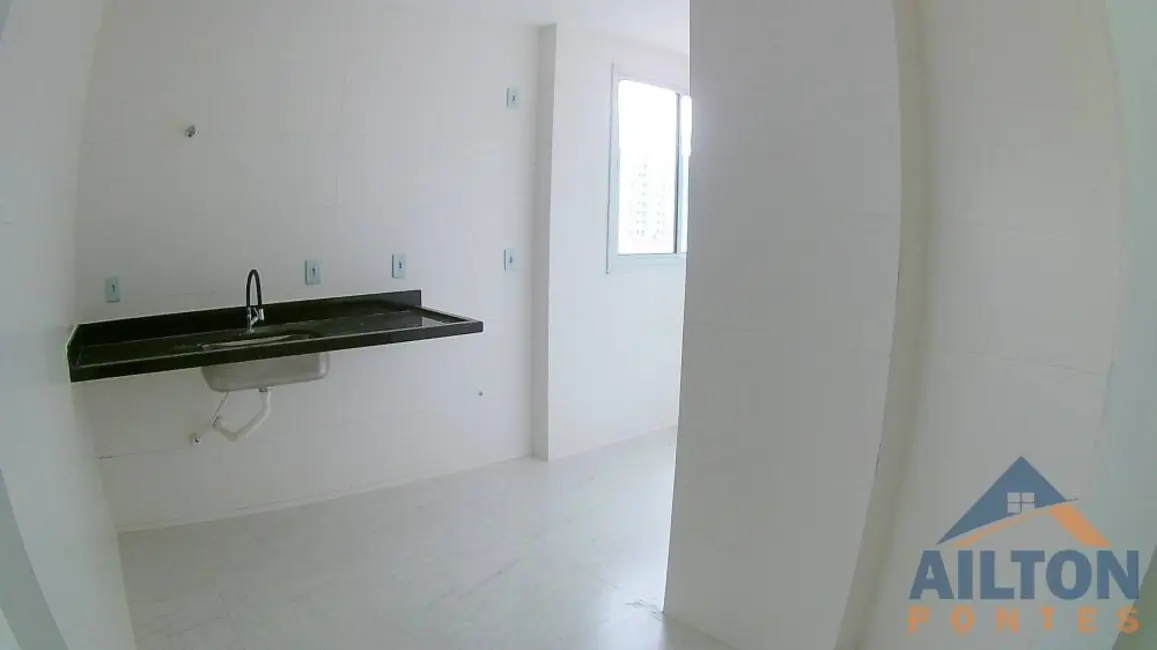 Apartamento com 2 quartos à venda, 72m2 em Praia do Morro, Guarapari - ES - imagem 7 Foto 7 de Apartamento com 2 quartos à venda, 72m2 em Praia do Morro, Guarapari - ES