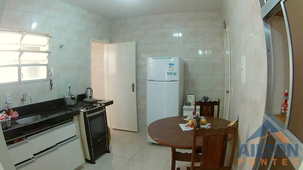 Apartamento com 2 quartos à venda, 73m2 em Praia do Morro, Guarapari - ES - imagem 5 Foto 5 de Apartamento com 2 quartos à venda, 73m2 em Praia do Morro, Guarapari - ES