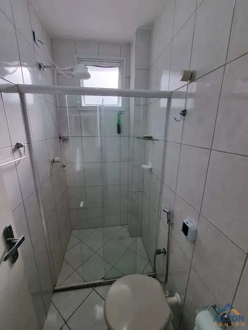 Foto 8 de Apartamento com 2 quartos à venda, 73m2 em Praia do Morro, Guarapari - ES