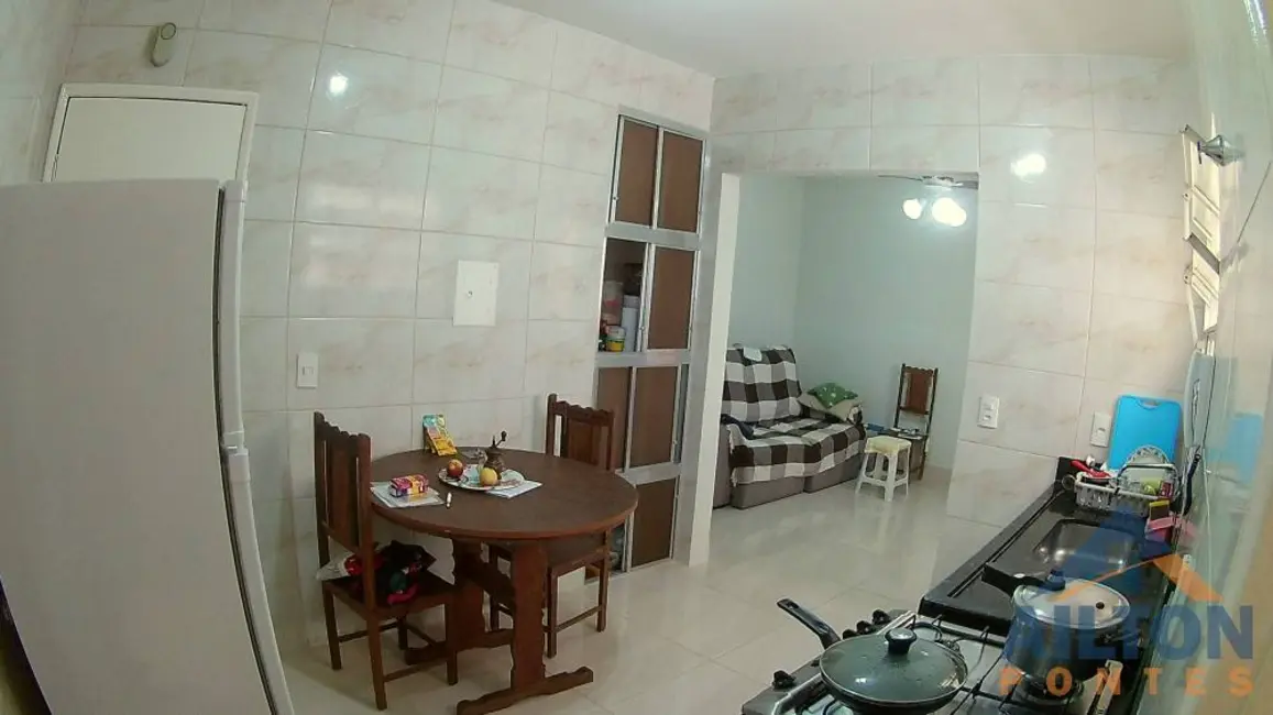 Apartamento com 2 quartos à venda, 73m2 em Praia do Morro, Guarapari - ES - imagem 8 Foto 8 de Apartamento com 2 quartos à venda, 73m2 em Praia do Morro, Guarapari - ES