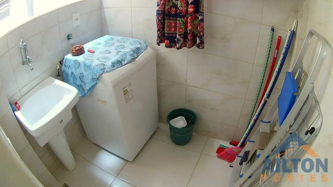 Apartamento com 2 quartos à venda, 73m2 em Praia do Morro, Guarapari - ES - imagem 7 Foto 7 de Apartamento com 2 quartos à venda, 73m2 em Praia do Morro, Guarapari - ES