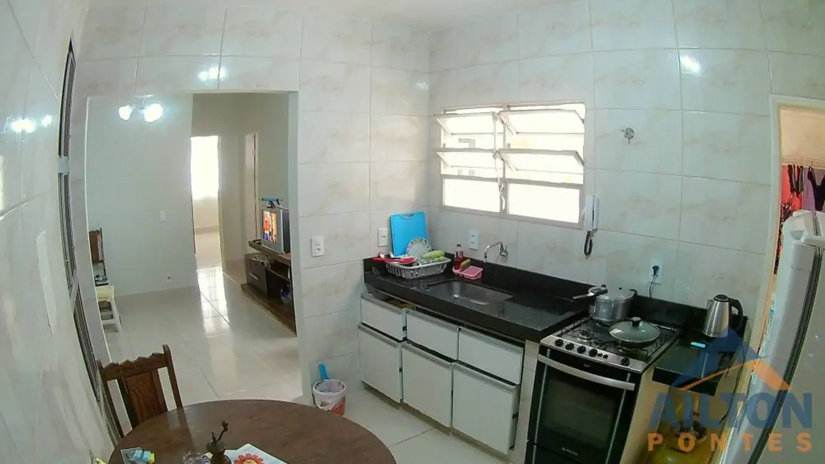 Apartamento com 2 quartos à venda, 73m2 em Praia do Morro, Guarapari - ES - imagem 9 Foto 9 de Apartamento com 2 quartos à venda, 73m2 em Praia do Morro, Guarapari - ES