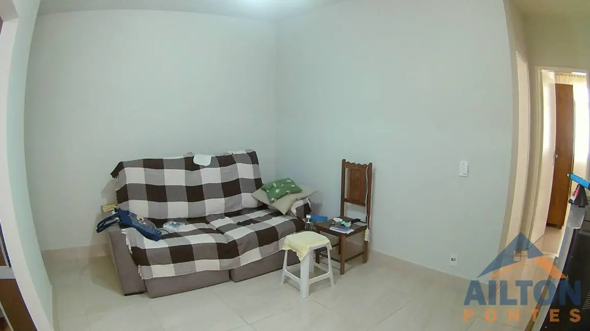 Apartamento com 2 quartos à venda, 73m2 em Praia do Morro, Guarapari - ES - imagem 3 Foto 3 de Apartamento com 2 quartos à venda, 73m2 em Praia do Morro, Guarapari - ES