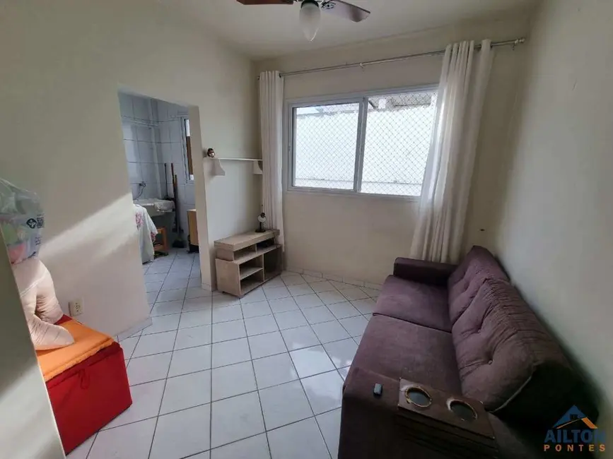 Foto 2 de Apartamento com 2 quartos à venda, 73m2 em Praia do Morro, Guarapari - ES