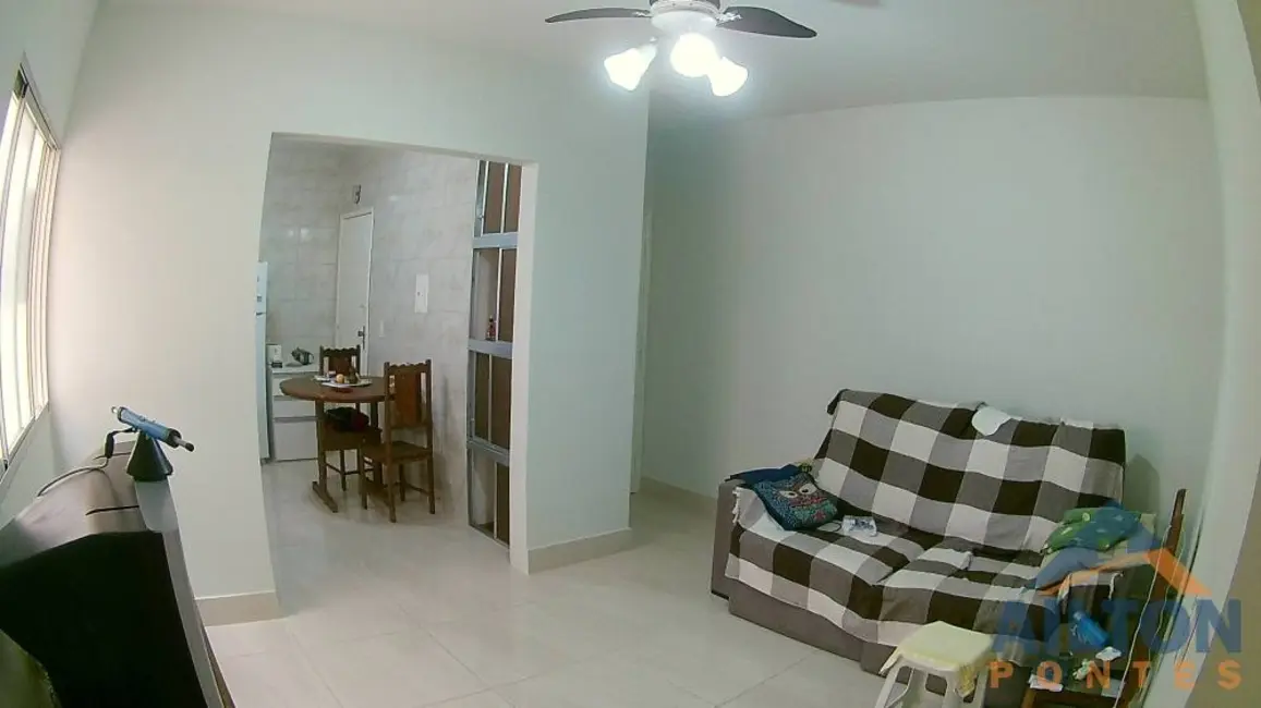 Apartamento com 2 quartos à venda, 73m2 em Praia do Morro, Guarapari - ES - imagem 4 Foto 4 de Apartamento com 2 quartos à venda, 73m2 em Praia do Morro, Guarapari - ES