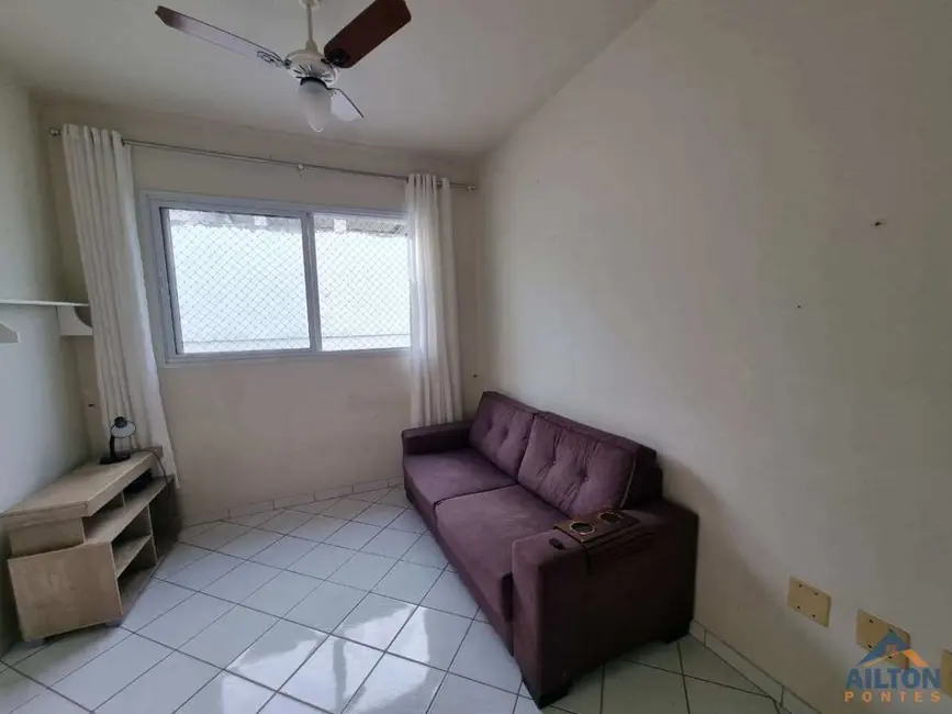 Foto 3 de Apartamento com 2 quartos à venda, 73m2 em Praia do Morro, Guarapari - ES