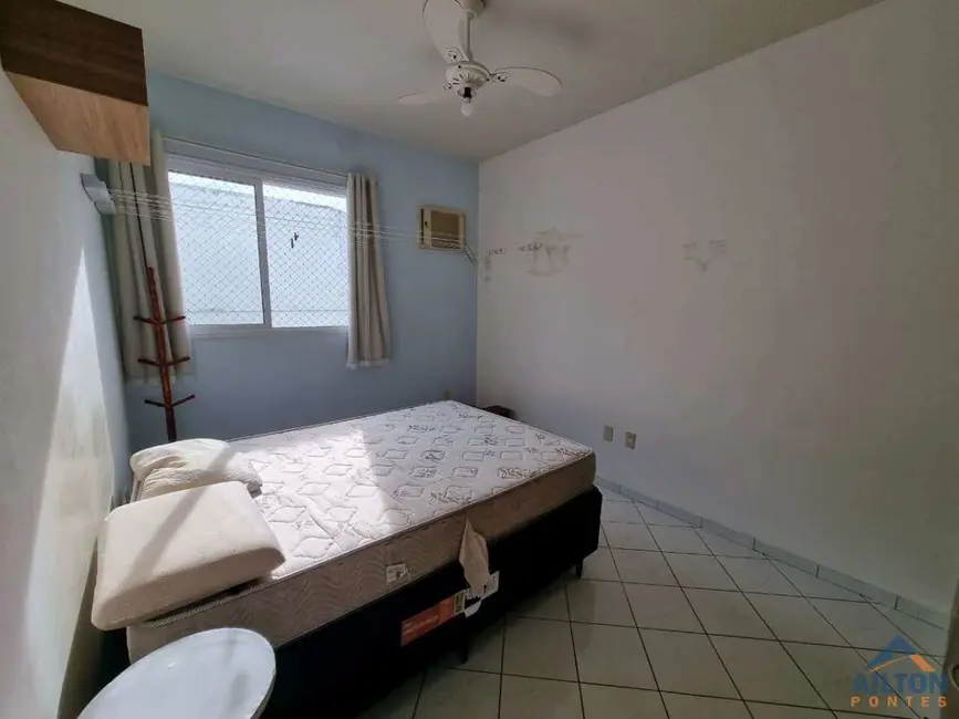 Foto 7 de Apartamento com 2 quartos à venda, 73m2 em Praia do Morro, Guarapari - ES