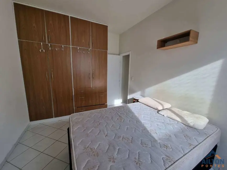 Foto 6 de Apartamento com 2 quartos à venda, 73m2 em Praia do Morro, Guarapari - ES