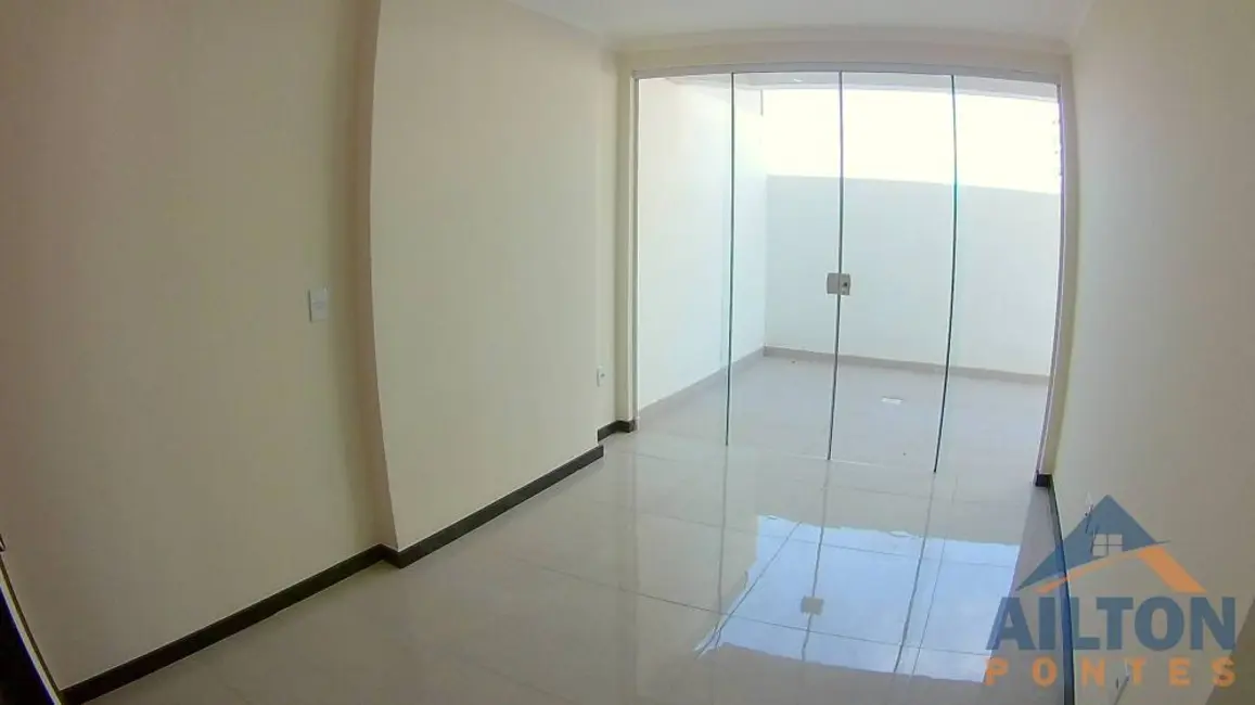 Apartamento com 1 quarto à venda, 110m2 em Praia do Morro, Guarapari - ES - imagem 4 Foto 4 de Apartamento com 1 quarto à venda, 110m2 em Praia do Morro, Guarapari - ES