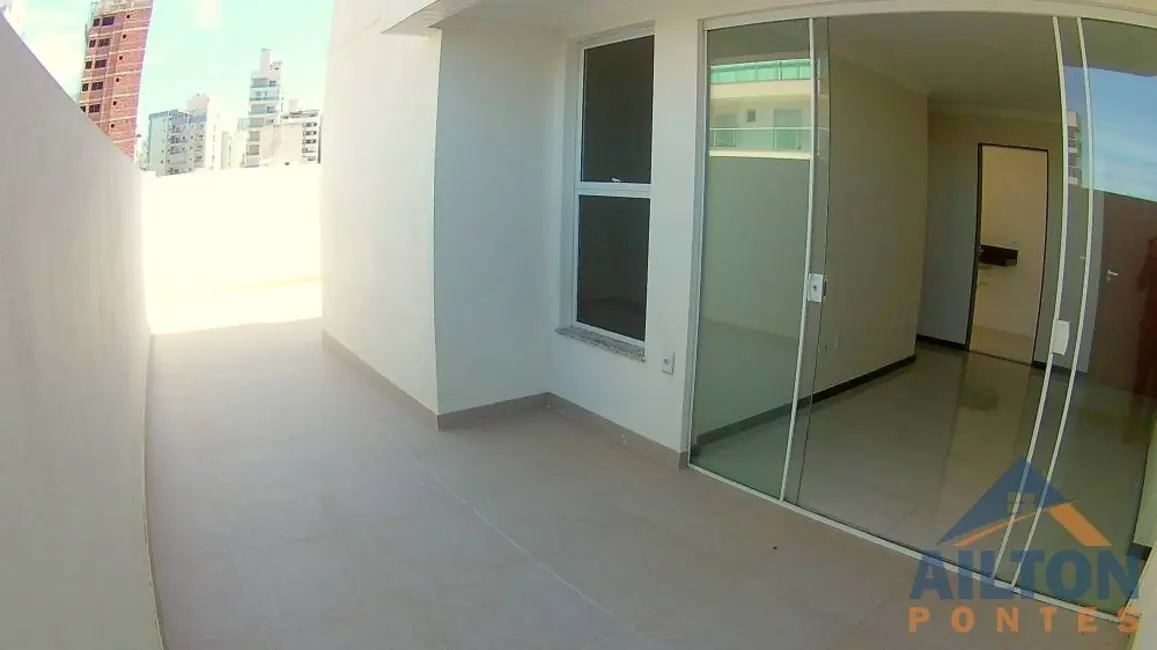 Apartamento com 1 quarto à venda, 110m2 em Praia do Morro, Guarapari - ES - imagem 5 Foto 5 de Apartamento com 1 quarto à venda, 110m2 em Praia do Morro, Guarapari - ES
