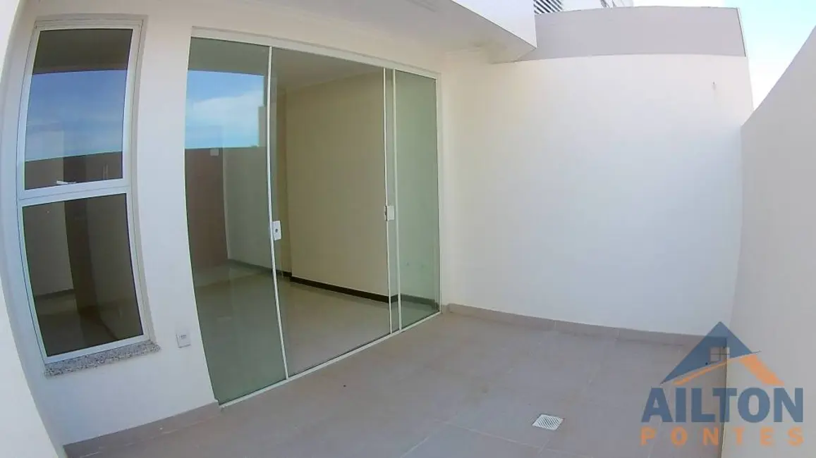 Apartamento com 1 quarto à venda, 110m2 em Praia do Morro, Guarapari - ES - imagem 9 Foto 9 de Apartamento com 1 quarto à venda, 110m2 em Praia do Morro, Guarapari - ES