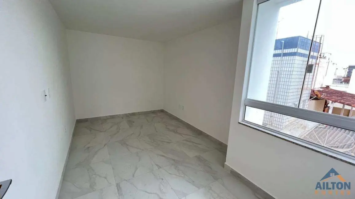 Foto 9 de Apartamento com 1 quarto à venda, 57m2 em Praia do Morro, Guarapari - ES