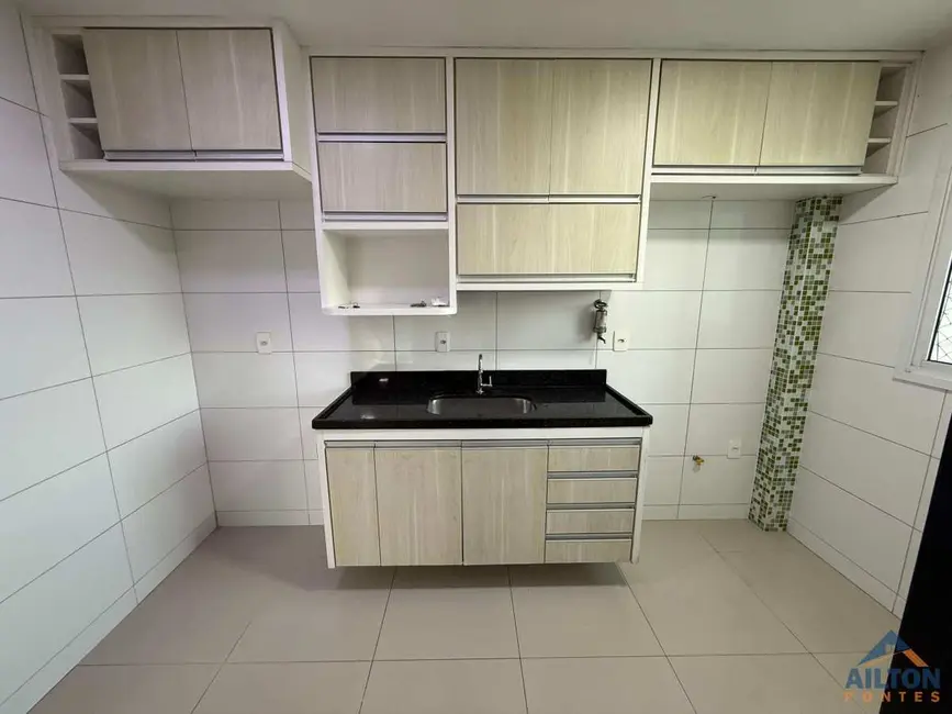 Apartamento com 3 quartos à venda, 98m2 em Praia do Morro, Guarapari - ES - imagem 6 Foto 6 de Apartamento com 3 quartos à venda, 98m2 em Praia do Morro, Guarapari - ES