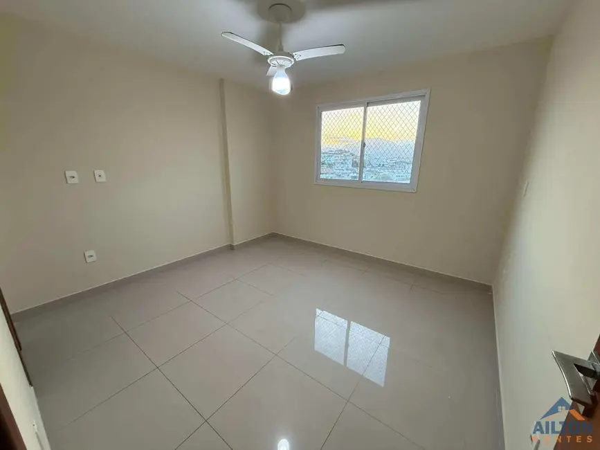 Apartamento com 3 quartos à venda, 98m2 em Praia do Morro, Guarapari - ES - imagem 9 Foto 9 de Apartamento com 3 quartos à venda, 98m2 em Praia do Morro, Guarapari - ES