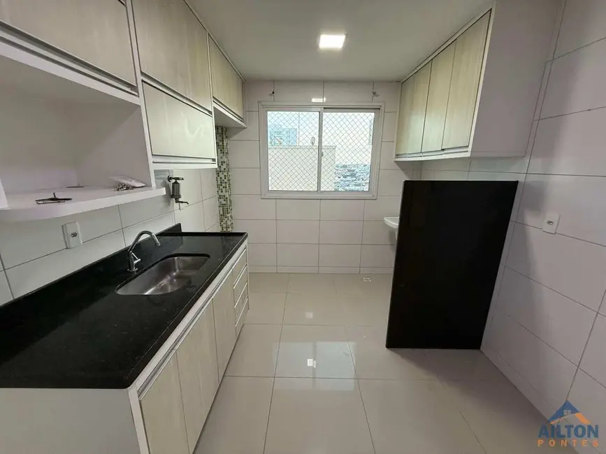 Apartamento com 3 quartos à venda, 98m2 em Praia do Morro, Guarapari - ES - imagem 7 Foto 7 de Apartamento com 3 quartos à venda, 98m2 em Praia do Morro, Guarapari - ES