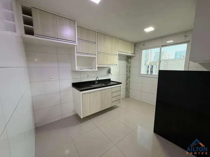 Apartamento com 3 quartos à venda, 98m2 em Praia do Morro, Guarapari - ES - imagem 8 Foto 8 de Apartamento com 3 quartos à venda, 98m2 em Praia do Morro, Guarapari - ES