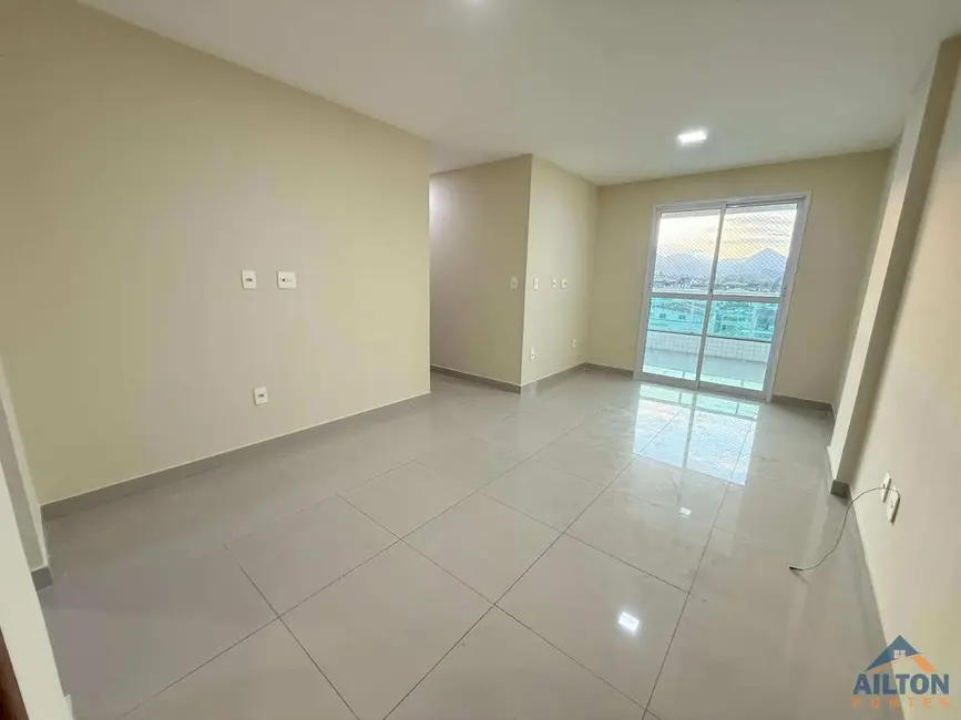 Apartamento com 3 quartos à venda, 98m2 em Praia do Morro, Guarapari - ES - imagem 5 Foto 5 de Apartamento com 3 quartos à venda, 98m2 em Praia do Morro, Guarapari - ES