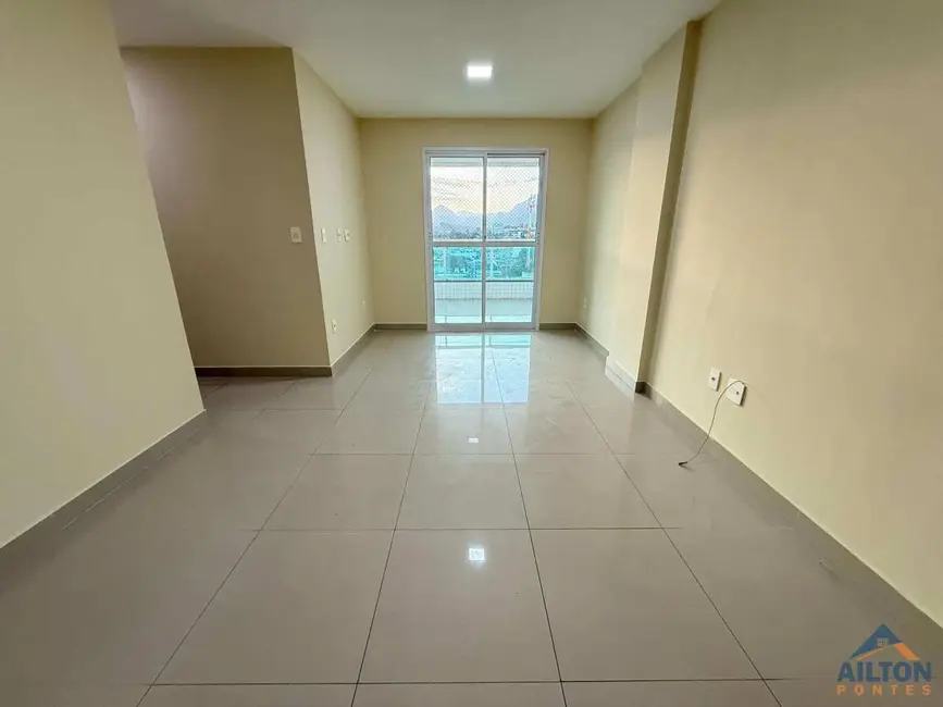 Apartamento com 3 quartos à venda, 98m2 em Praia do Morro, Guarapari - ES - imagem 4 Foto 4 de Apartamento com 3 quartos à venda, 98m2 em Praia do Morro, Guarapari - ES
