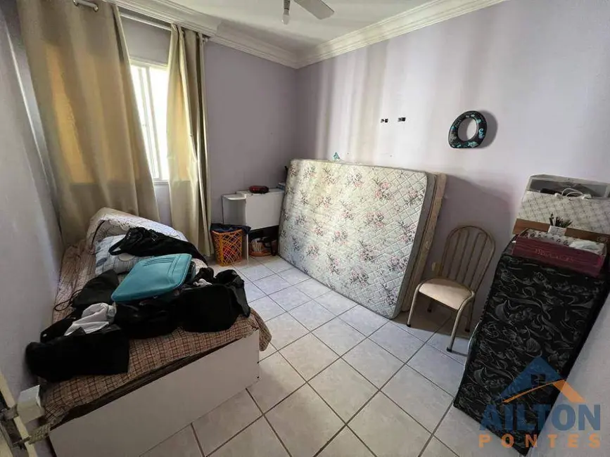 Apartamento com 2 quartos à venda, 75m2 em Praia do Morro, Guarapari - ES - imagem 7 Foto 7 de Apartamento com 2 quartos à venda, 75m2 em Praia do Morro, Guarapari - ES