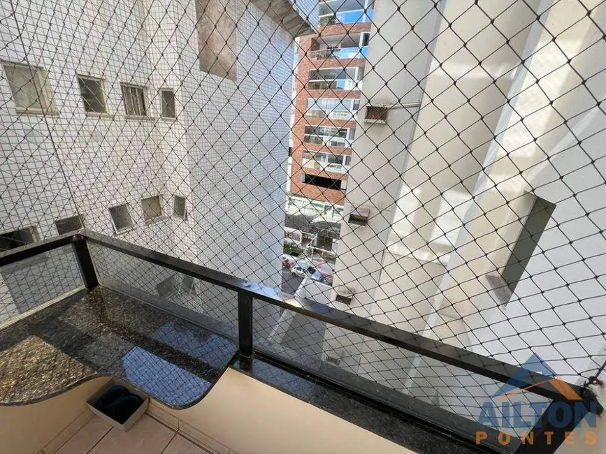 Apartamento com 2 quartos à venda, 75m2 em Praia do Morro, Guarapari - ES - imagem 4 Foto 4 de Apartamento com 2 quartos à venda, 75m2 em Praia do Morro, Guarapari - ES