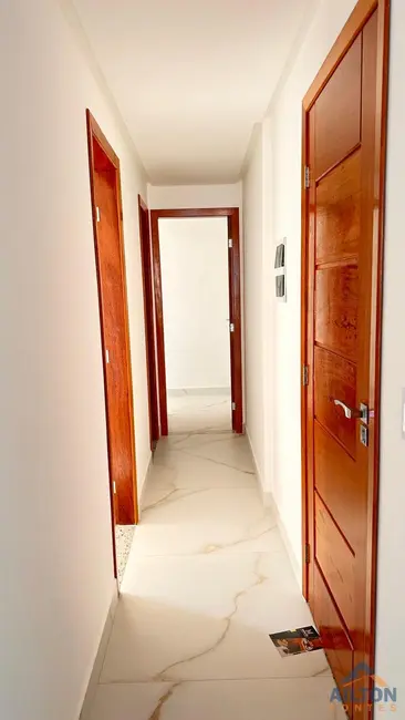 Apartamento com 2 quartos à venda, 65m2 em Praia do Morro, Guarapari - ES - imagem 9 Foto 9 de Apartamento com 2 quartos à venda, 65m2 em Praia do Morro, Guarapari - ES
