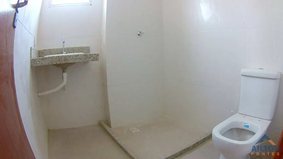 Foto 9 de Apartamento com 1 quarto à venda, 40m2 em Praia do Morro, Guarapari - ES