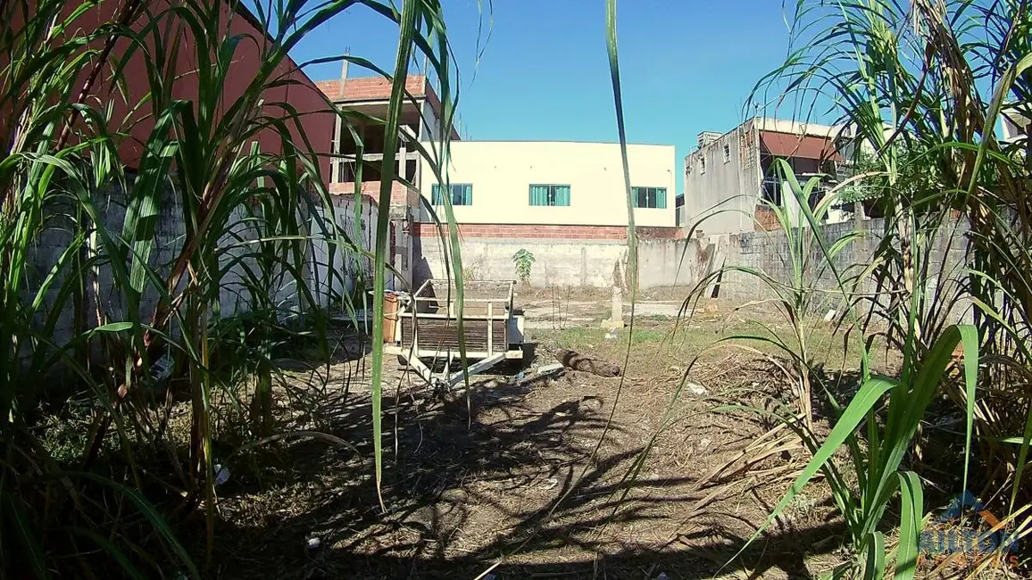 Foto 3 de Terreno / Lote à venda, 360m2 em Praia do Morro, Guarapari - ES