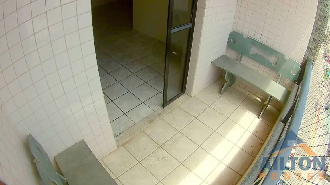 Apartamento com 2 quartos à venda, 96m2 em Praia do Morro, Guarapari - ES - imagem 4 Foto 4 de Apartamento com 2 quartos à venda, 96m2 em Praia do Morro, Guarapari - ES