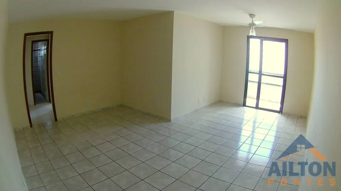 Apartamento com 2 quartos à venda, 96m2 em Praia do Morro, Guarapari - ES - imagem 6 Foto 6 de Apartamento com 2 quartos à venda, 96m2 em Praia do Morro, Guarapari - ES