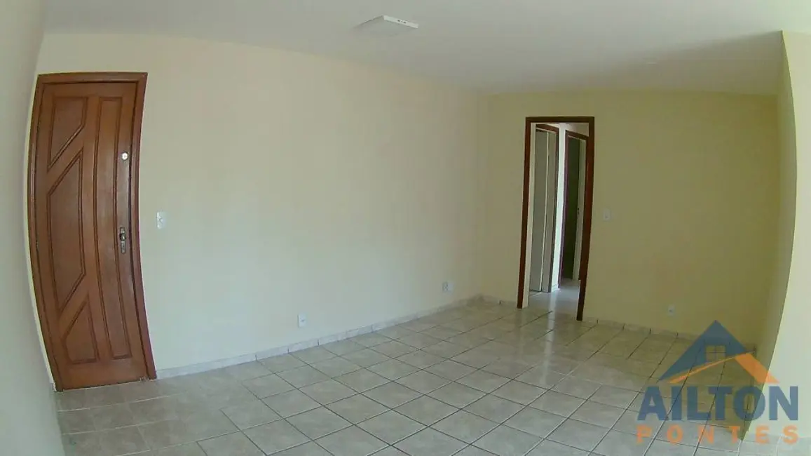 Apartamento com 2 quartos à venda, 96m2 em Praia do Morro, Guarapari - ES - imagem 7 Foto 7 de Apartamento com 2 quartos à venda, 96m2 em Praia do Morro, Guarapari - ES