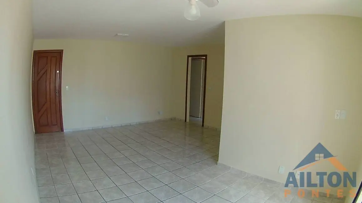 Apartamento com 2 quartos à venda, 96m2 em Praia do Morro, Guarapari - ES - imagem 5 Foto 5 de Apartamento com 2 quartos à venda, 96m2 em Praia do Morro, Guarapari - ES