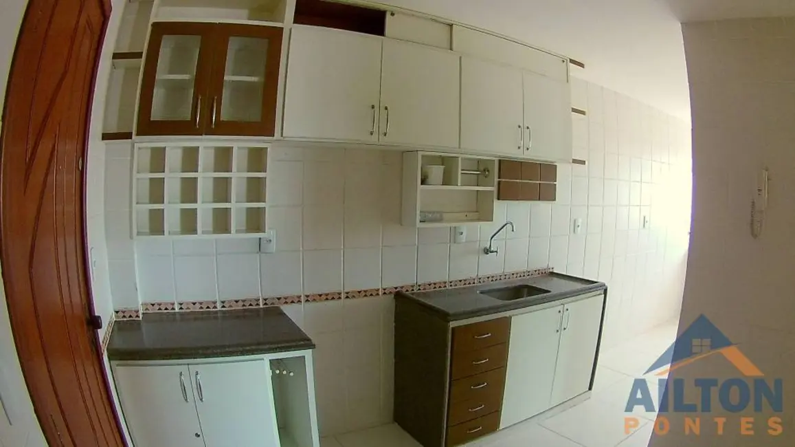 Apartamento com 2 quartos à venda, 96m2 em Praia do Morro, Guarapari - ES - imagem 8 Foto 8 de Apartamento com 2 quartos à venda, 96m2 em Praia do Morro, Guarapari - ES