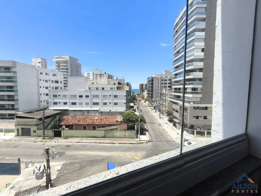 Foto 6 de Apartamento com 2 quartos à venda, 75m2 em Praia do Morro, Guarapari - ES