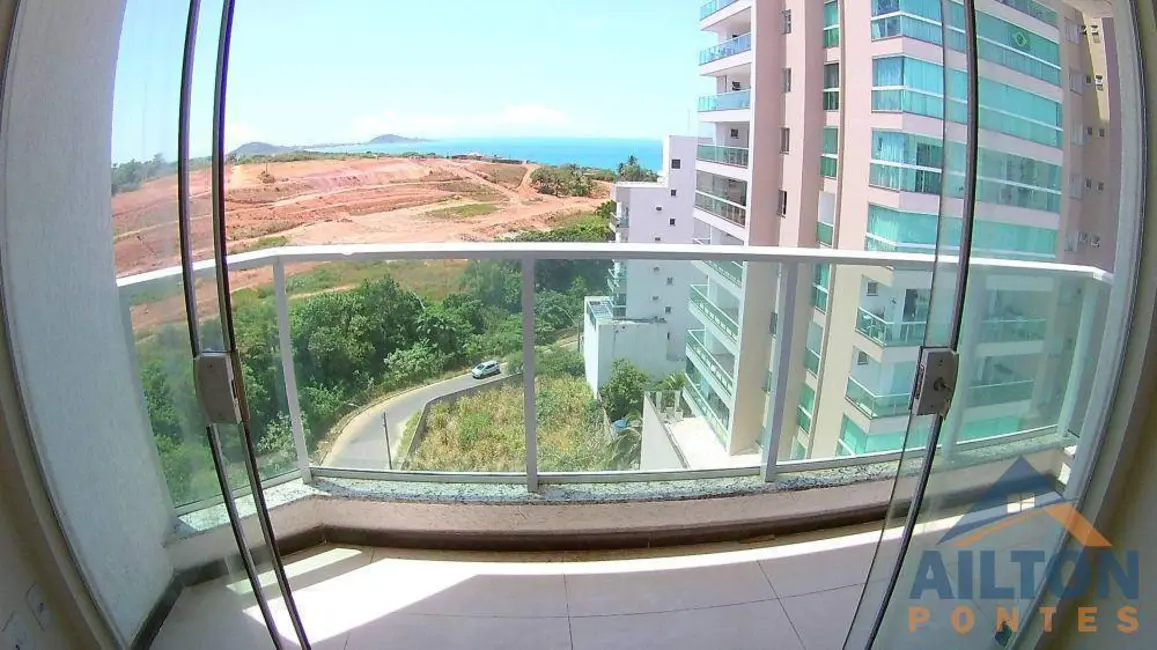 Apartamento com 1 quarto à venda, 45m2 em Praia do Morro, Guarapari - ES - imagem 5 Foto 5 de Apartamento com 1 quarto à venda, 45m2 em Praia do Morro, Guarapari - ES