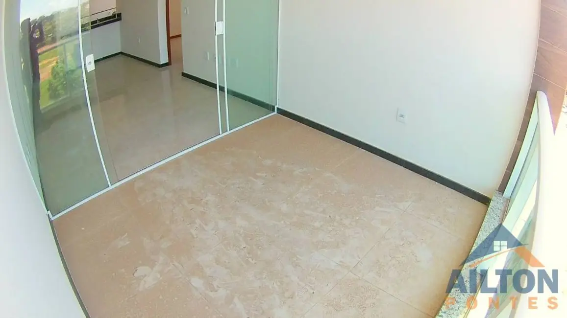 Apartamento com 2 quartos à venda, 65m2 em Praia do Morro, Guarapari - ES - imagem 8 Foto 8 de Apartamento com 2 quartos à venda, 65m2 em Praia do Morro, Guarapari - ES