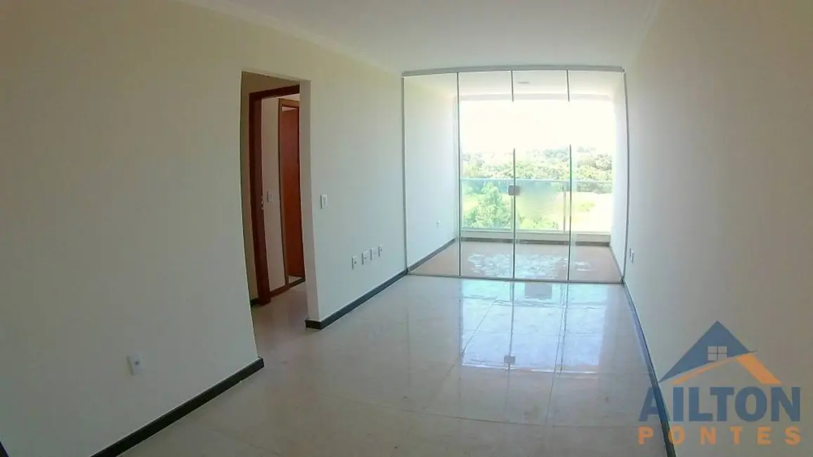 Apartamento com 2 quartos à venda, 65m2 em Praia do Morro, Guarapari - ES - imagem 5 Foto 5 de Apartamento com 2 quartos à venda, 65m2 em Praia do Morro, Guarapari - ES