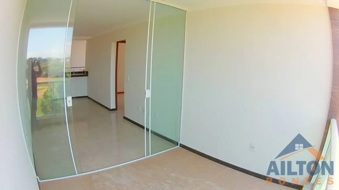 Apartamento com 2 quartos à venda, 65m2 em Praia do Morro, Guarapari - ES - imagem 9 Foto 9 de Apartamento com 2 quartos à venda, 65m2 em Praia do Morro, Guarapari - ES