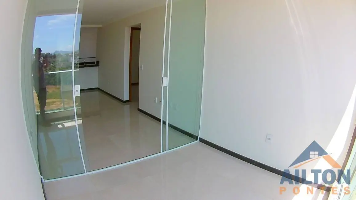 Apartamento com 2 quartos à venda, 65m2 em Praia do Morro, Guarapari - ES - imagem 7 Foto 7 de Apartamento com 2 quartos à venda, 65m2 em Praia do Morro, Guarapari - ES