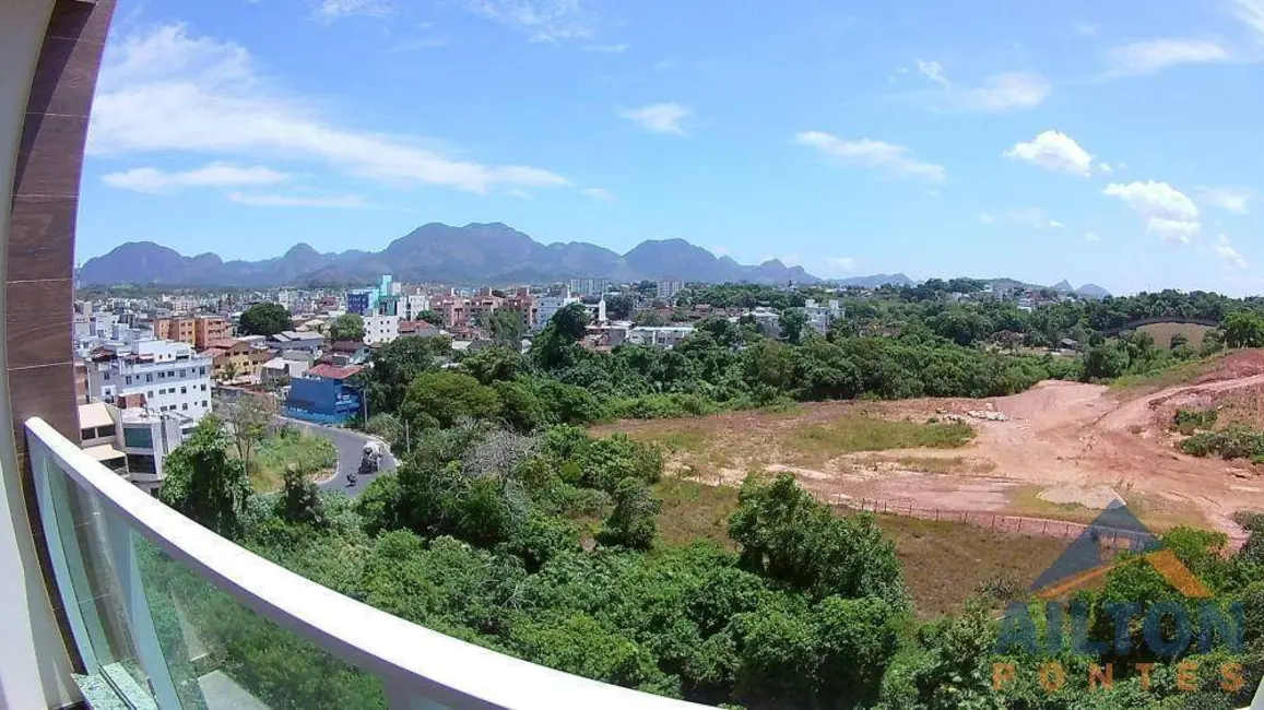 Apartamento com 2 quartos à venda, 65m2 em Praia do Morro, Guarapari - ES - imagem 6 Foto 6 de Apartamento com 2 quartos à venda, 65m2 em Praia do Morro, Guarapari - ES
