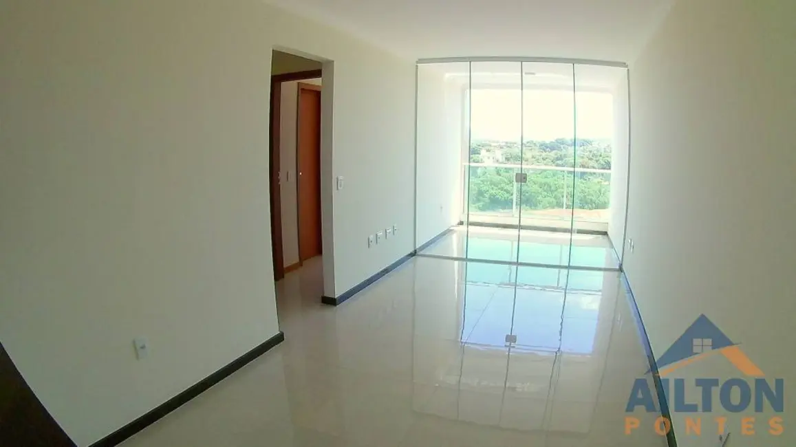 Apartamento com 2 quartos à venda, 65m2 em Praia do Morro, Guarapari - ES - imagem 3 Foto 3 de Apartamento com 2 quartos à venda, 65m2 em Praia do Morro, Guarapari - ES