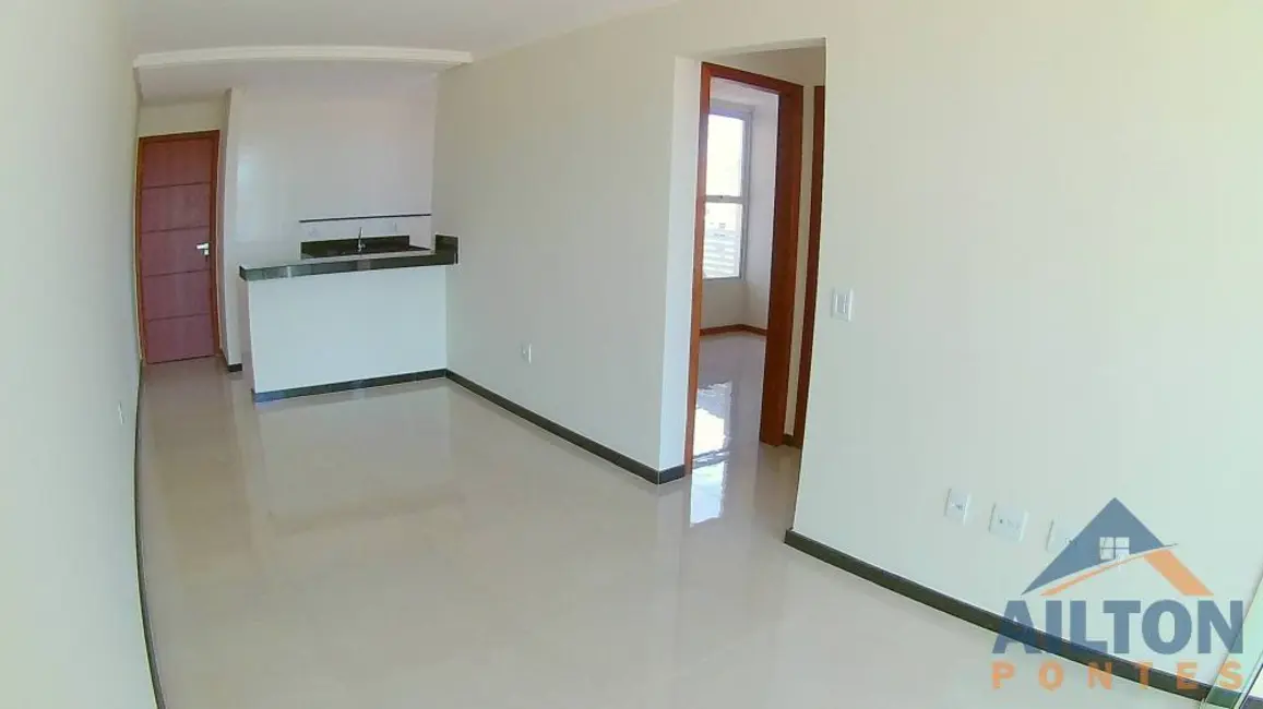 Apartamento com 2 quartos à venda, 65m2 em Praia do Morro, Guarapari - ES - imagem 8 Foto 8 de Apartamento com 2 quartos à venda, 65m2 em Praia do Morro, Guarapari - ES