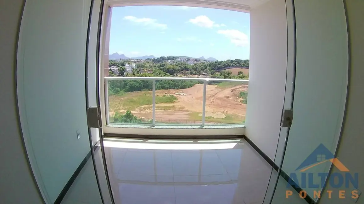 Apartamento com 2 quartos à venda, 65m2 em Praia do Morro, Guarapari - ES - imagem 5 Foto 5 de Apartamento com 2 quartos à venda, 65m2 em Praia do Morro, Guarapari - ES
