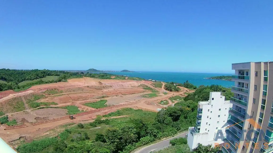 Foto 7 de Apartamento com 2 quartos à venda, 65m2 em Praia do Morro, Guarapari - ES