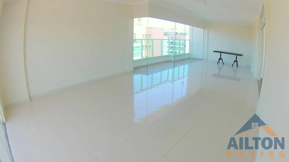 Foto 2 de Apartamento com 2 quartos à venda, 65m2 em Praia do Morro, Guarapari - ES